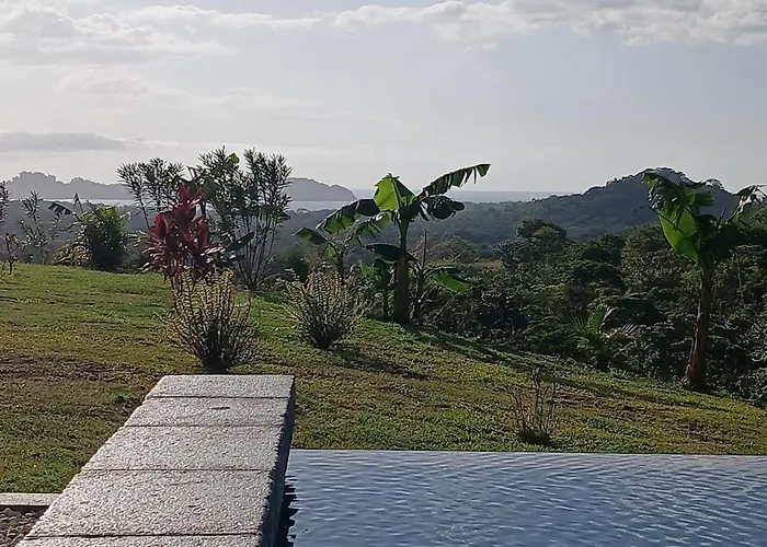 Luxury Potrero (Guanacaste)